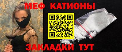 хмурый Владимир