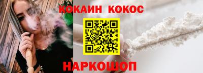 хмурый Владимир