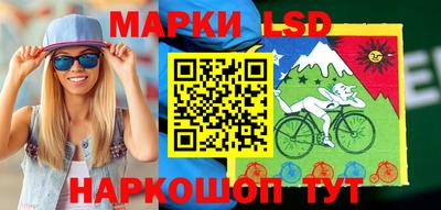 хмурый Владимир