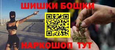 хмурый Владимир