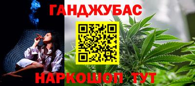 хмурый Владимир