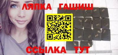 хмурый Владимир